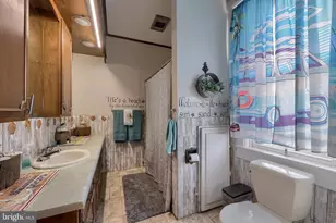 1258 Main St, East Earl, PA 17519 - Photo 22