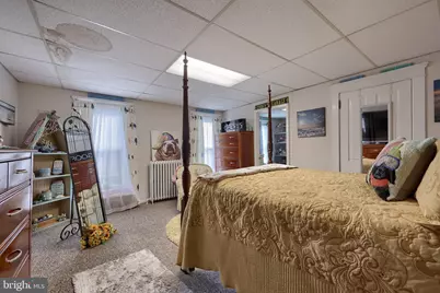1258 Main Street, East Earl, PA 17519 - Photo 20