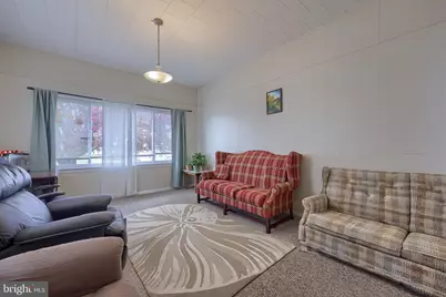 1258 Main Street, East Earl, PA 17519 - Photo 24