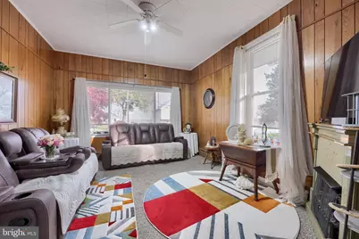 1258 Main Street, East Earl, PA 17519 - Photo 8