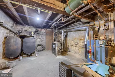 1258 Main Street, East Earl, PA 17519 - Photo 40