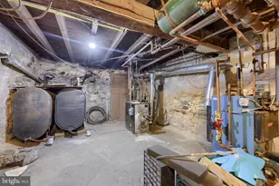 1258 Main St, East Earl, PA 17519 - Photo 40