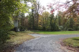 1265 Swamp Bridge Rd, Denver, PA 17517 - Photo 10