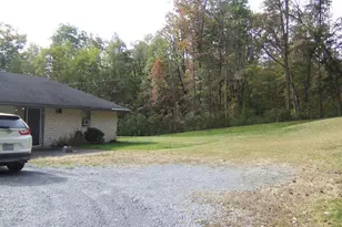 1265 Swamp Bridge Rd, Denver, PA 17517 - Photo 6