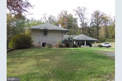 1265 Swamp Bridge Road, Denver, PA 17517 - Photo 8