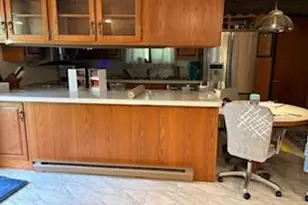 1265 Swamp Bridge Rd, Denver, PA 17517 - Photo 12