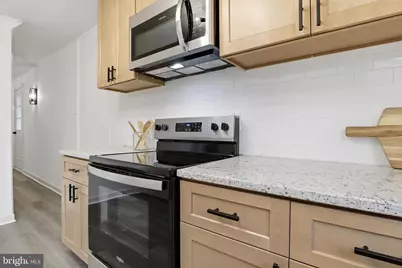 267 S 4th Street, Columbia, PA 17512 - Photo 10