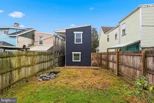 267 S 4th St, Columbia, PA 17512 - Photo 32