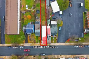 267 S 4th St, Columbia, PA 17512 - Photo 34