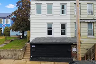 267 S 4th St, Columbia, PA 17512 - Photo 28