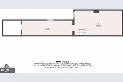 267 S 4th Street, Columbia, PA 17512 - Photo 38