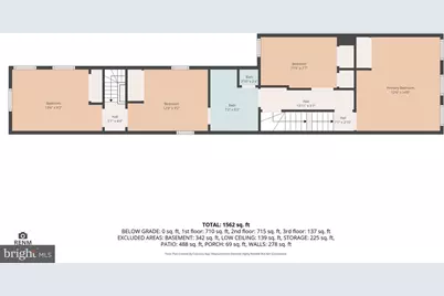 267 S 4th Street, Columbia, PA 17512 - Photo 36