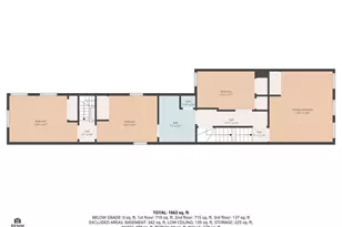 267 S 4th St, Columbia, PA 17512 - Photo 36