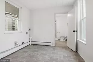 267 S 4th St, Columbia, PA 17512 - Photo 22