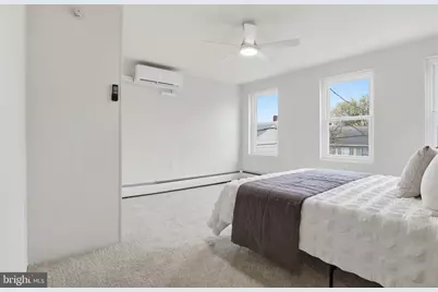 267 S 4th Street, Columbia, PA 17512 - Photo 16