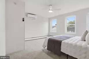 267 S 4th St, Columbia, PA 17512 - Photo 16