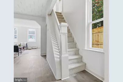 267 S 4th Street, Columbia, PA 17512 - Photo 14