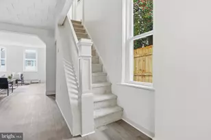 267 S 4th St, Columbia, PA 17512 - Photo 14