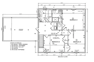 189 Ridge Ave, Ephrata, PA 17522 - Photo 2