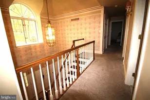 51 Candlewyck Dr, Quarryville, PA 17566 - Photo 16