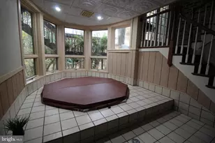 51 Candlewyck Dr, Quarryville, PA 17566 - Photo 24