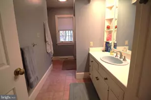 51 Candlewyck Dr, Quarryville, PA 17566 - Photo 22
