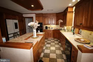 51 Candlewyck Dr, Quarryville, PA 17566 - Photo 12