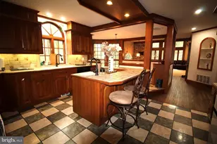 51 Candlewyck Dr, Quarryville, PA 17566 - Photo 10