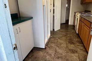 349 N George St, Millersville, PA 17551 - Photo 6