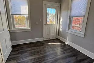 349 N George St, Millersville, PA 17551 - Photo 10