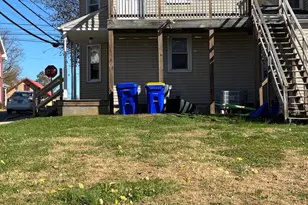 349 N George St, Millersville, PA 17551 - Photo 14