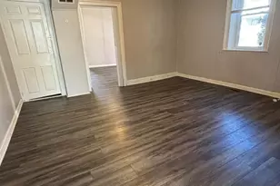 349 N George St, Millersville, PA 17551 - Photo 2