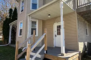 349 N George St, Millersville, PA 17551 - Photo 1