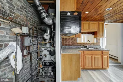 157 S Wolf Street, Manheim, PA 17545 - Photo 16