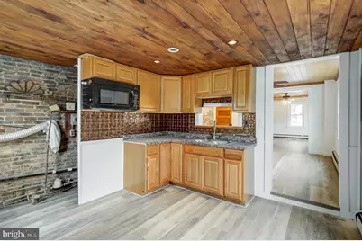 157 S Wolf Street, Manheim, PA 17545 - Photo 14