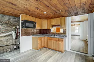 157 S Wolf St, Manheim, PA 17545 - Photo 14