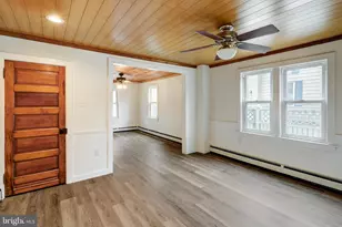 157 S Wolf St, Manheim, PA 17545 - Photo 12