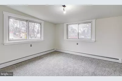157 S Wolf Street, Manheim, PA 17545 - Photo 20