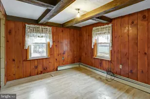 157 S Wolf St, Manheim, PA 17545 - Photo 22