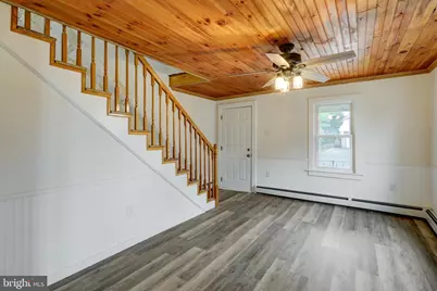 157 S Wolf Street, Manheim, PA 17545 - Photo 10