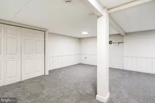 1038 Stellar Dr, Mount Joy, PA 17552 - Photo 24