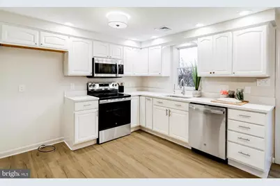 1038 Stellar Drive, Mount Joy, PA 17552 - Photo 8