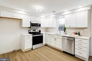 1038 Stellar Dr, Mount Joy, PA 17552 - Photo 8