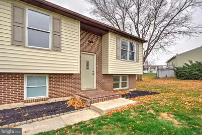 1038 Stellar Drive, Mount Joy, PA 17552 - Photo 32