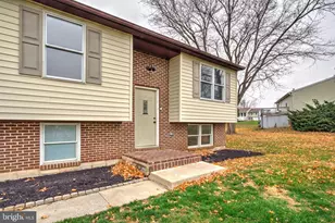 1038 Stellar Dr, Mount Joy, PA 17552 - Photo 32