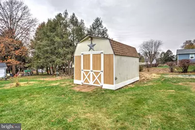 1038 Stellar Drive, Mount Joy, PA 17552 - Photo 40