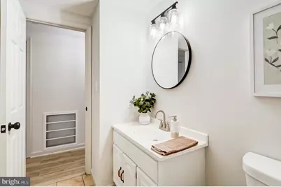 1038 Stellar Drive, Mount Joy, PA 17552 - Photo 22