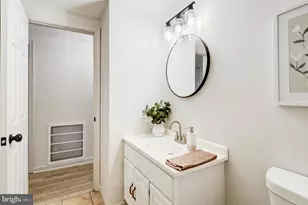 1038 Stellar Dr, Mount Joy, PA 17552 - Photo 22