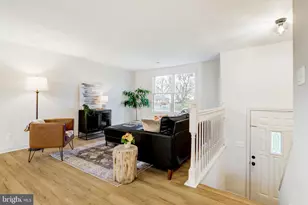 1038 Stellar Dr, Mount Joy, PA 17552 - Photo 2