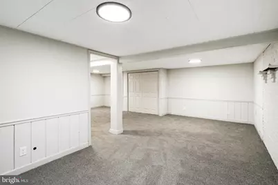 1038 Stellar Drive, Mount Joy, PA 17552 - Photo 26